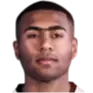 Muslim Mousa