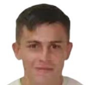 bruno jauregui