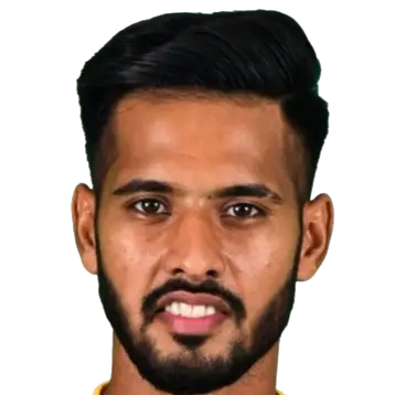 amritpal singh
