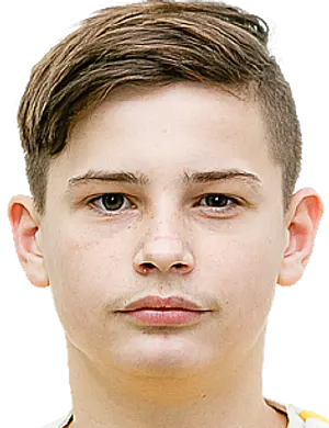 Stanislav Gresciuc