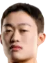 Jong-Eon Lee