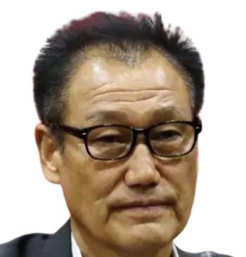 Choi Jin-han