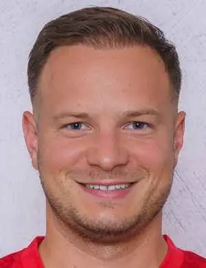 Kevin Owczarek