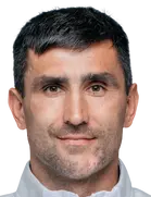 Aleksandr Shagoyko