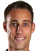 David Peréz