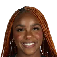 Messiah Cerah
