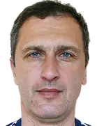 Oleg Korol