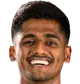 Viruthiyil Santhosh Sreekuttan