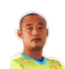 Pang Jun