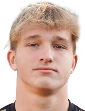 Mateusz Kulig