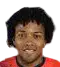 Jose Luis Monaga Quinonez