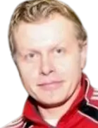 Aleksandrs Jelisejevs