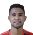 Brian Fatari