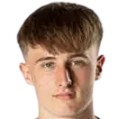 Edward Rowe