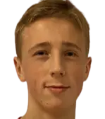 Wilmer Hagemann