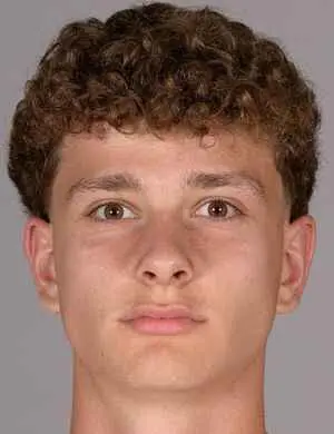 tim meyer