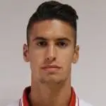 Nicola Turi
