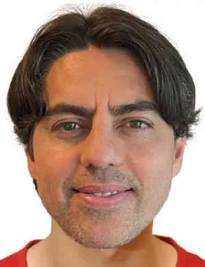 Reinaldo Gaucho
