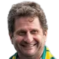 Joe Montemurro