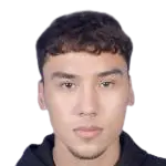 Irfan Tursunjan