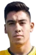 Andres Godínez