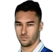 Ricardo Thalheimer