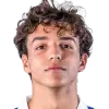 Inigo Borgio