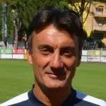 Aldo Clementi
