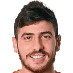 Ahmed Al-Ashkar