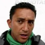 Diego Corredor