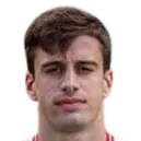 Zois Karargyris