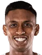Naqiuddin Bin Ahmad Eunos