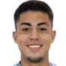 C. Morales