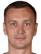Aleksandr Gordeychik