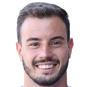 Jacobo Cornejo