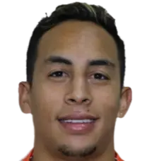 Sebastian Gutierrez