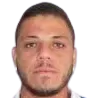 Jorge Pedra