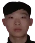Wang Junshang