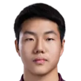 Nan Zixun