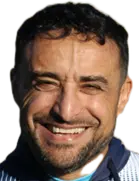 Salem El Foukhari