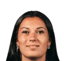 Solène Champagnac