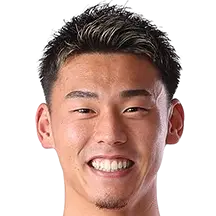 Yuhi Murakami