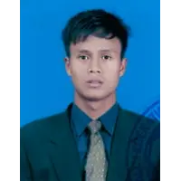 Chan Nyein
