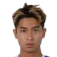 Jiang Erhan