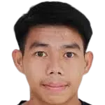 Souphan khambaion