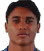 Matheus Torres