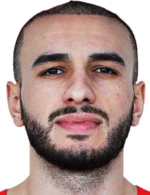 ديفيد كوبيسوف