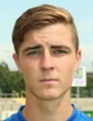 Max Haubus