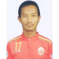 Zin Myo Naing