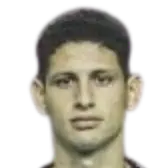 Alan Vargas